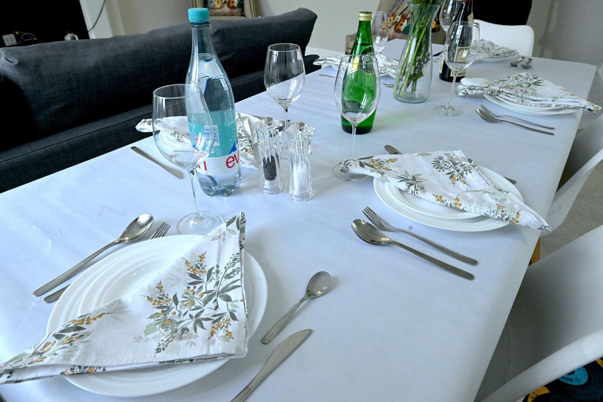 Stunning 4 Bedroom Flat In Regent's Park - Abbey Rd Case de vacanță *